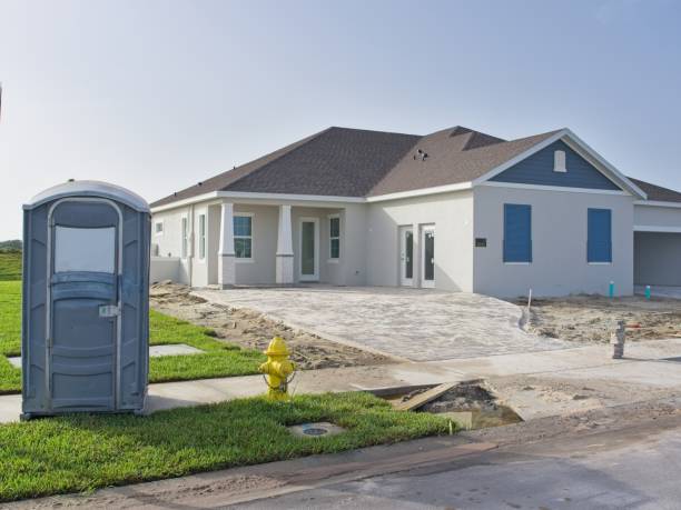 Best Affordable porta potty rental  in Mescal, AZ